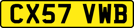 CX57VWB
