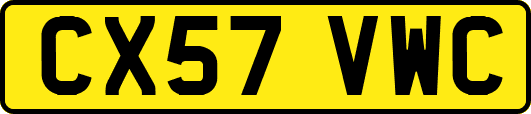 CX57VWC