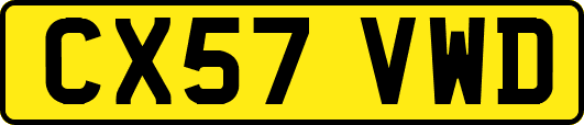 CX57VWD