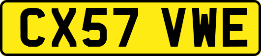 CX57VWE