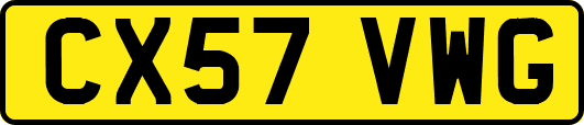 CX57VWG