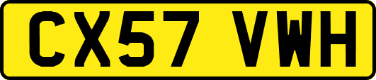 CX57VWH