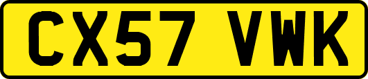 CX57VWK