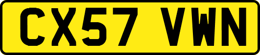 CX57VWN