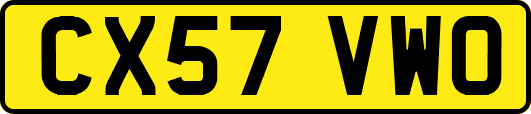 CX57VWO