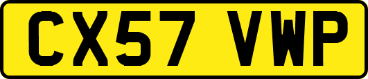 CX57VWP