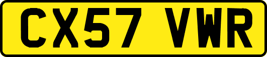 CX57VWR