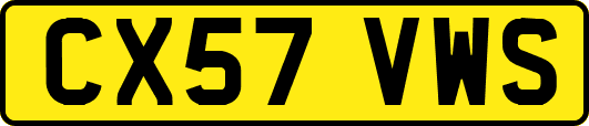 CX57VWS