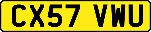 CX57VWU