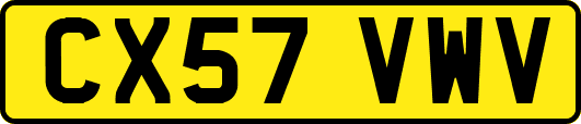 CX57VWV