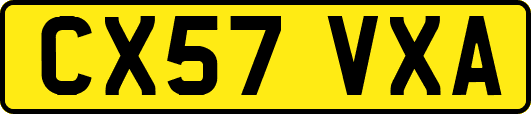 CX57VXA