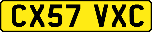 CX57VXC