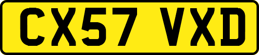 CX57VXD