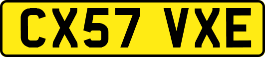 CX57VXE