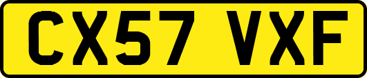 CX57VXF