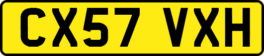 CX57VXH