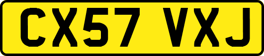 CX57VXJ