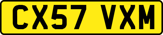 CX57VXM