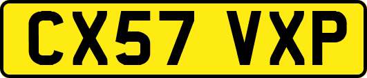 CX57VXP