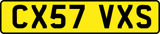 CX57VXS
