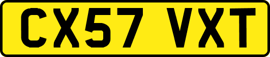 CX57VXT