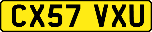CX57VXU