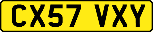 CX57VXY