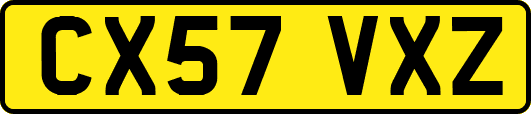 CX57VXZ