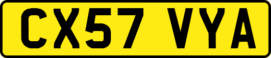 CX57VYA