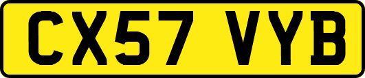 CX57VYB