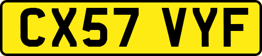 CX57VYF