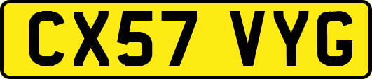 CX57VYG