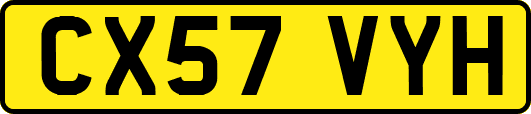 CX57VYH
