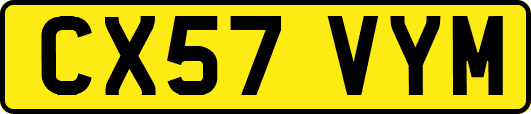 CX57VYM