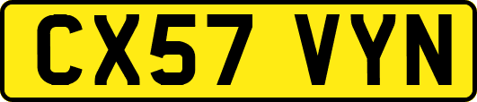 CX57VYN