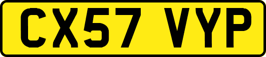 CX57VYP