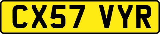 CX57VYR