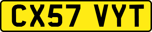 CX57VYT