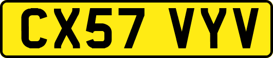 CX57VYV