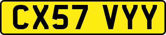 CX57VYY