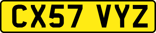 CX57VYZ