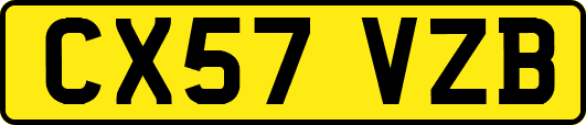 CX57VZB