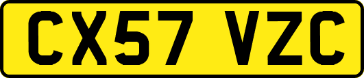 CX57VZC