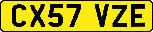 CX57VZE