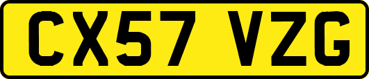 CX57VZG