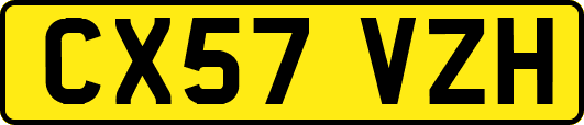 CX57VZH
