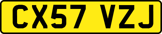 CX57VZJ