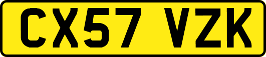 CX57VZK