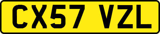 CX57VZL