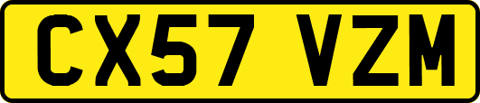 CX57VZM